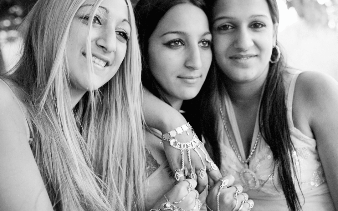 Los Salazar 2001-2025 – Adriana López Sanfeliu